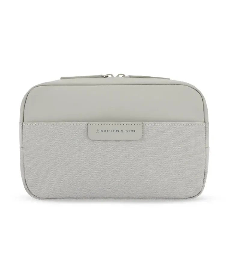 Bauchtasche Bergen Crossbody