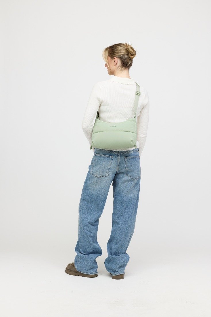 Tasche Skara Cloud Small