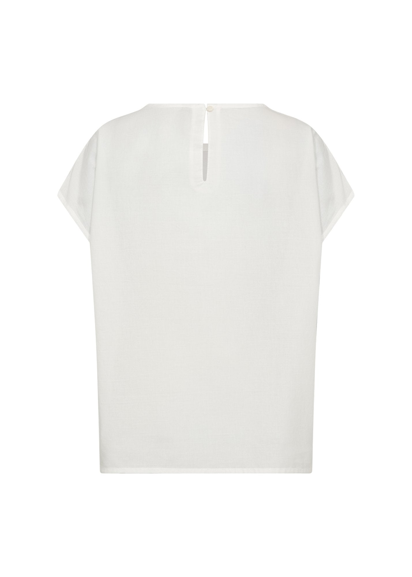 Bluse SC-FAHIMA 1