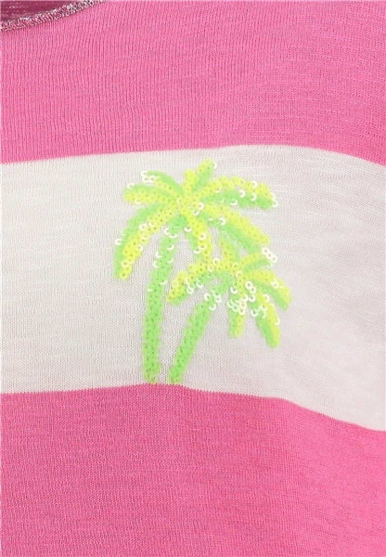 T-Shirt WT SOUTH