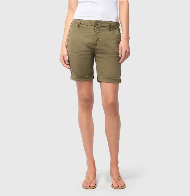 Shorts CHINO