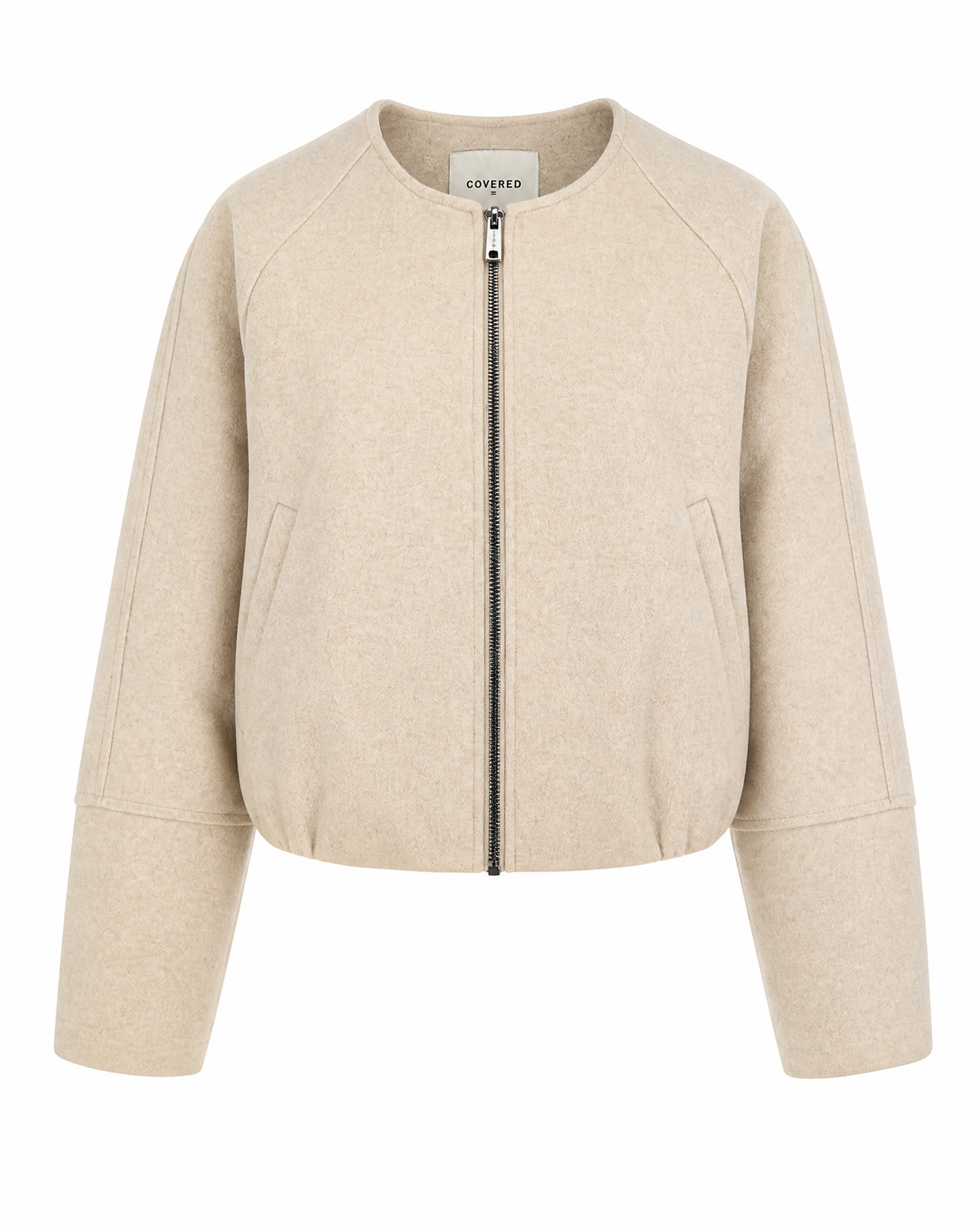 Jacke WEIKE