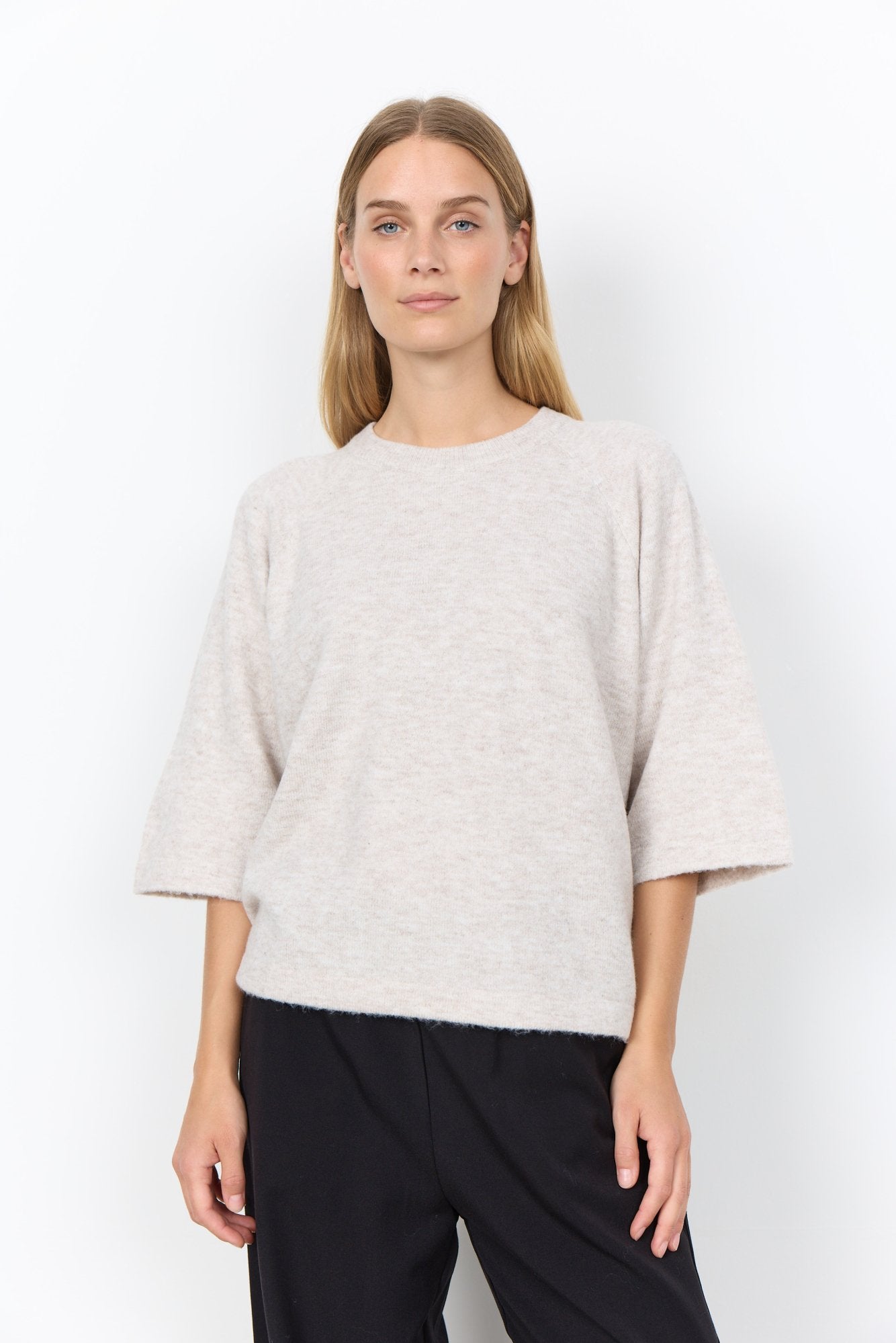 Strickpullover SC-ORLEAN 1