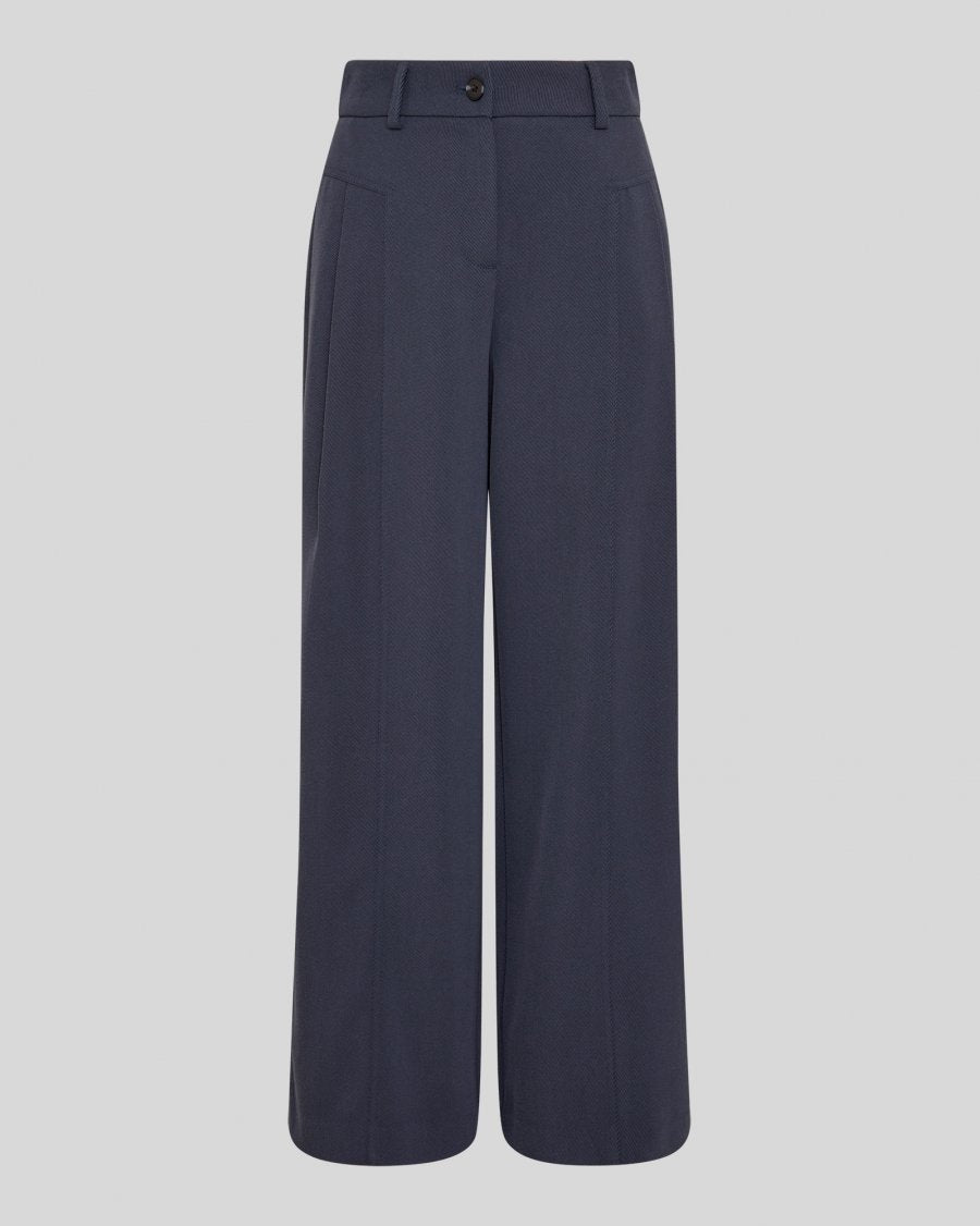 Business Hose MSCHLauretta HW