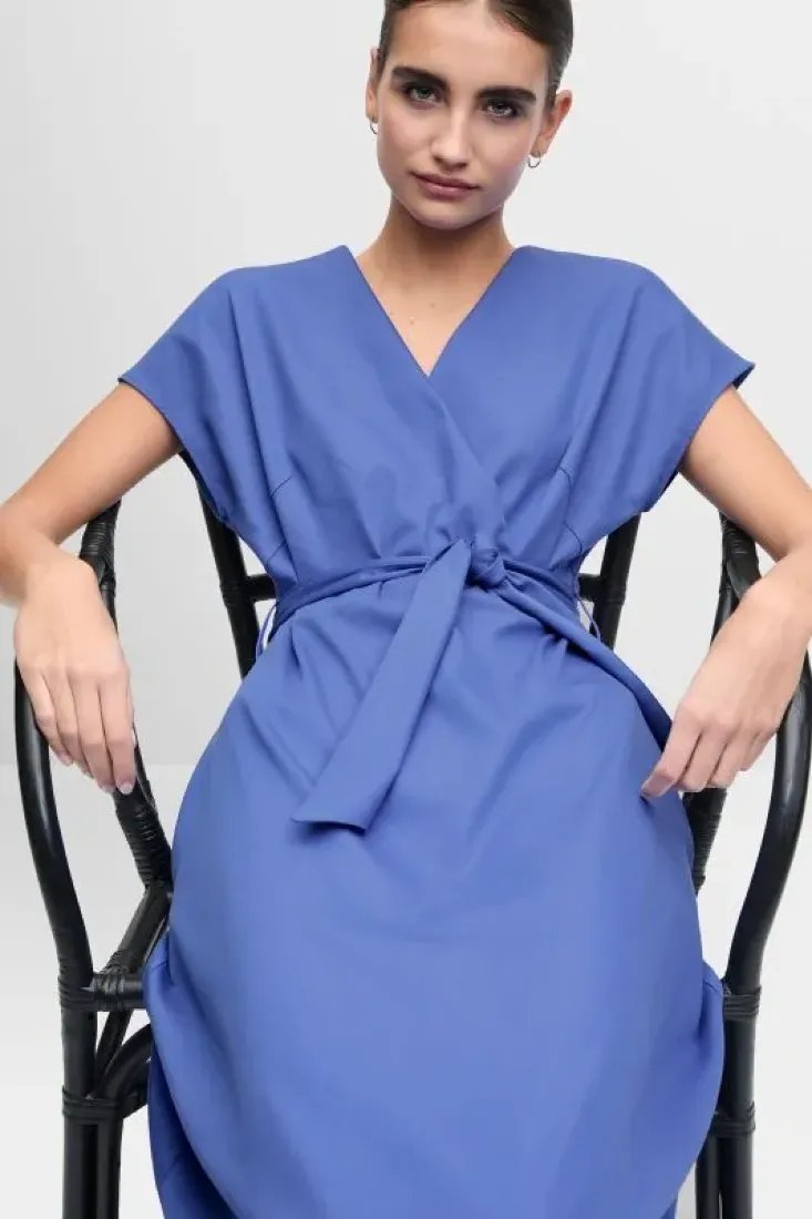 Kleid CIDAROTA