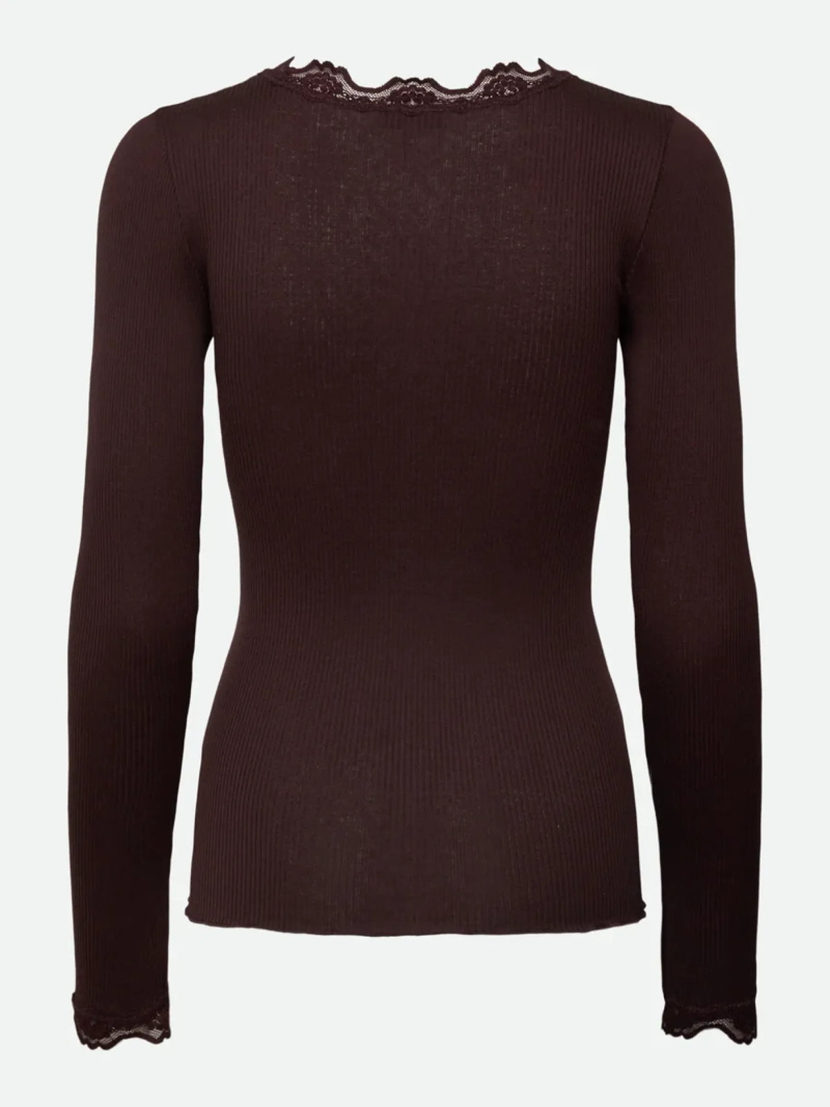 Longsleeve RWBabette