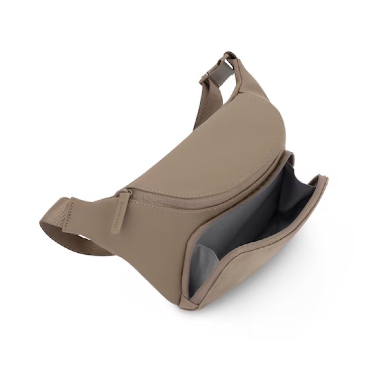 Tasche Bali Crossbody