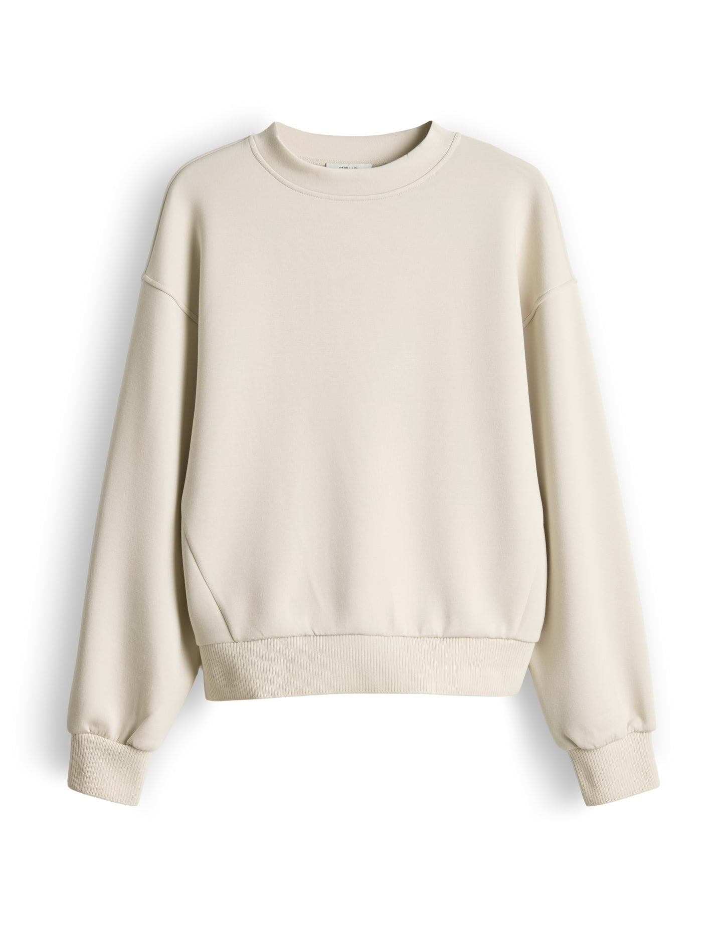 Sweatshirt Gaikito