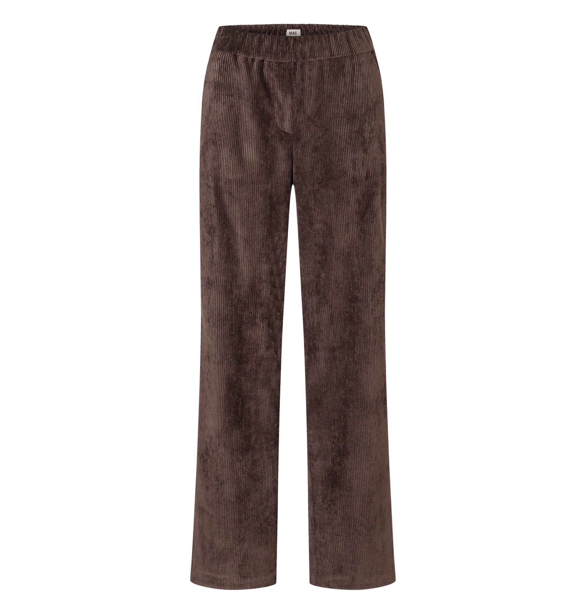 Cordhose CHIARA
