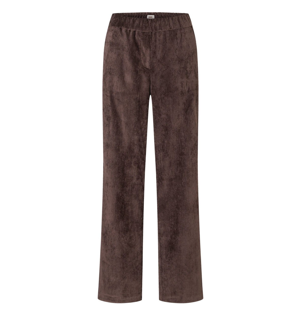 Cordhose CHIARA
