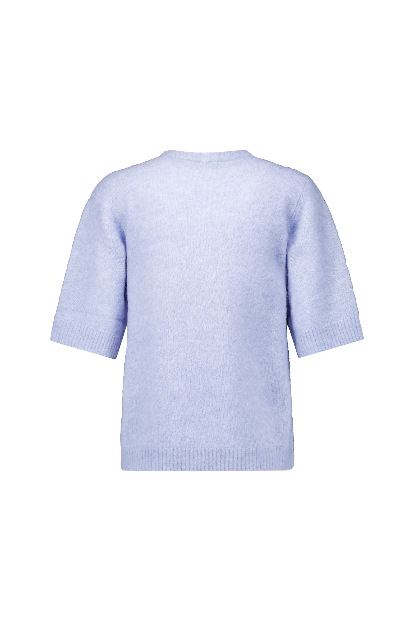 Kurzarmpullover JESSY