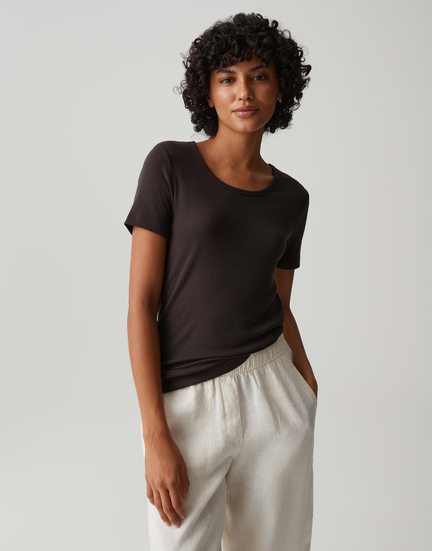 T-Shirt SAFIN