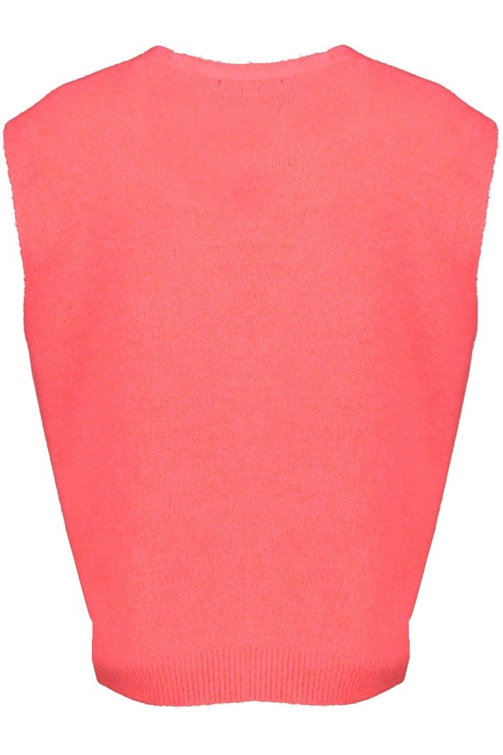 Goose Flash Westen Neon Coral