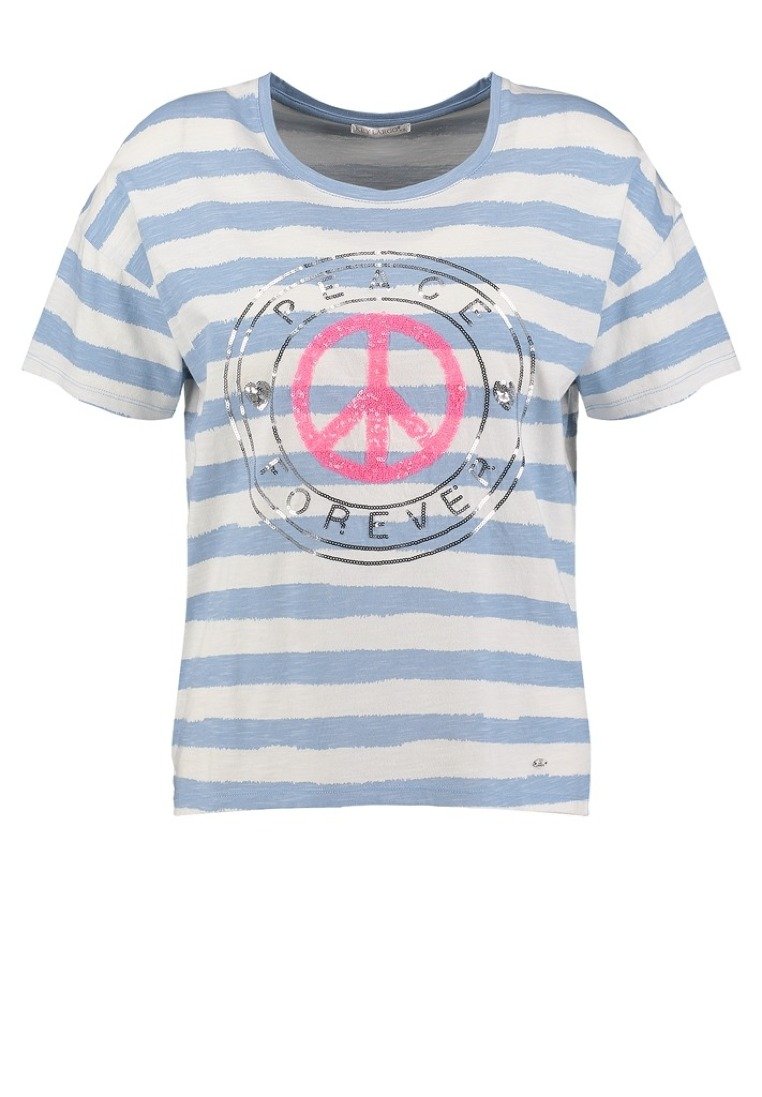 Key Largo T-Shirts