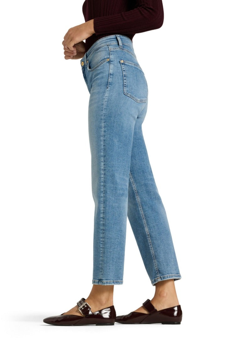 Jeanshose GINI