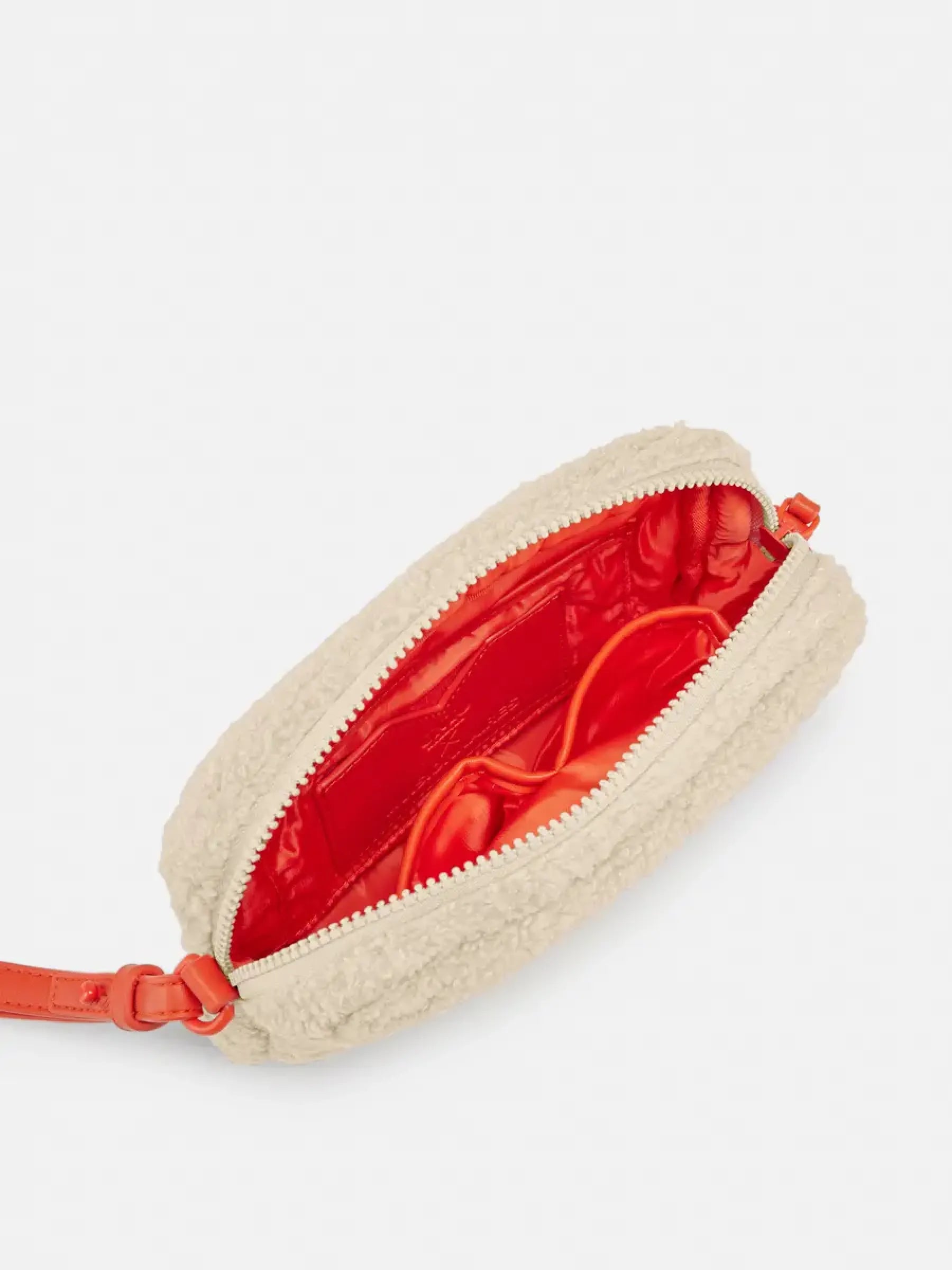 Tasche PARIS TEDDY