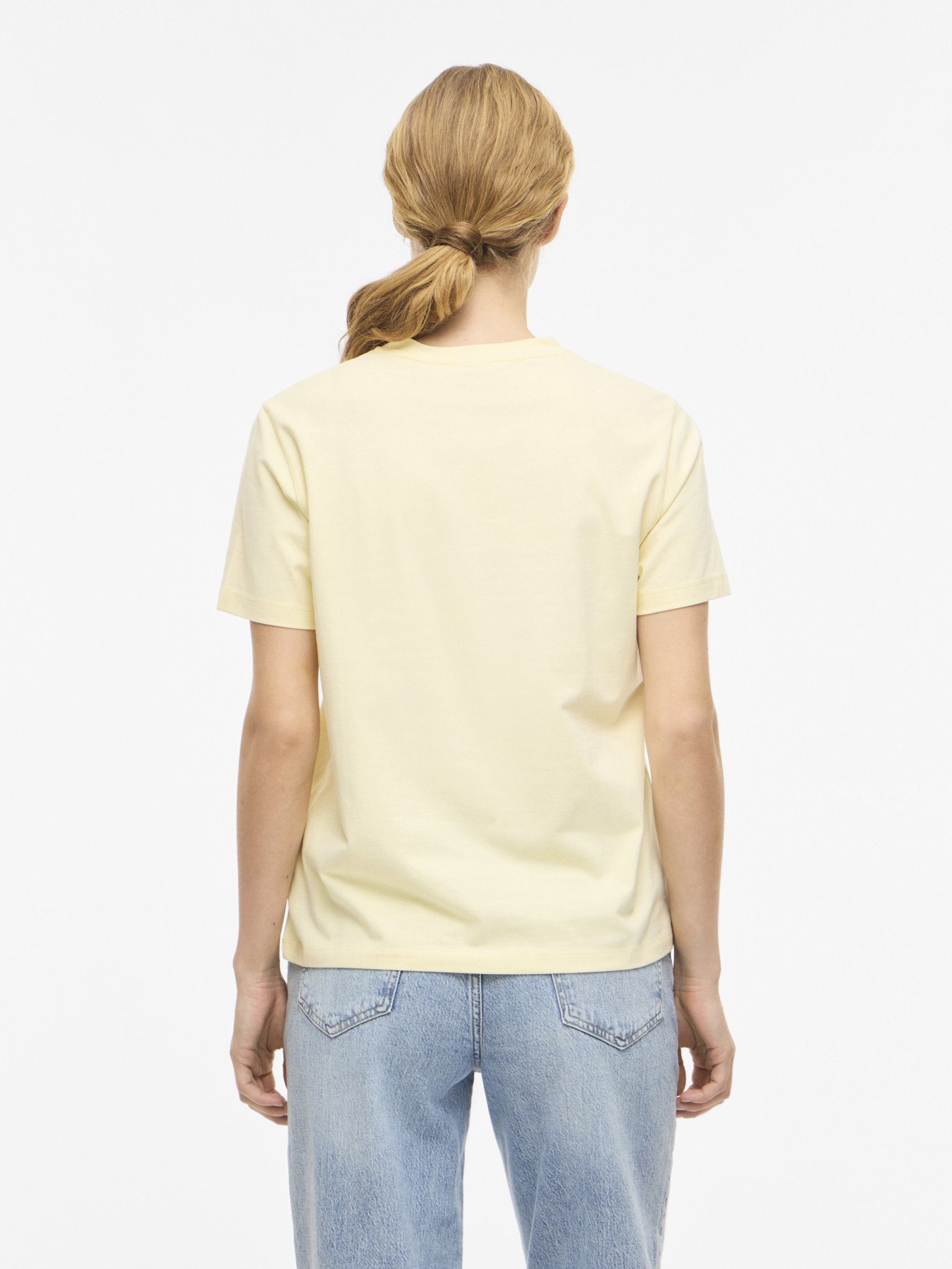 T-Shirt VINORA