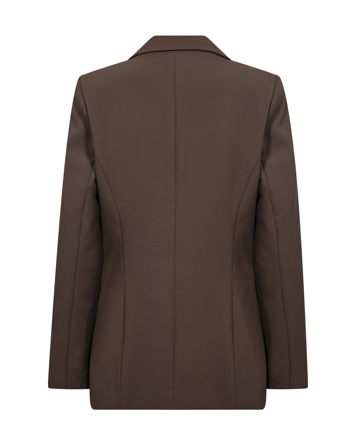 Blazer MMLeonora Miley