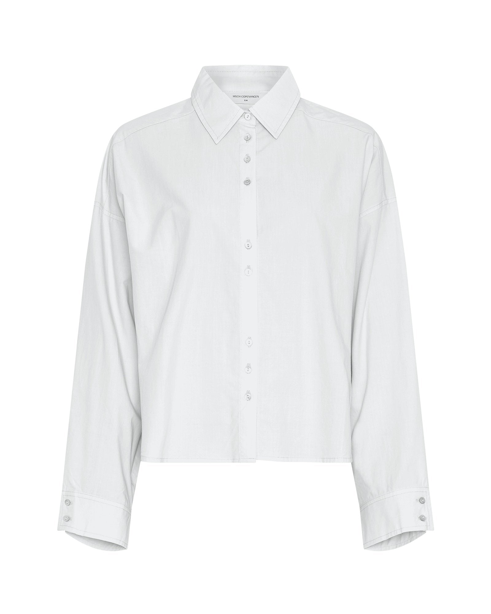 Bluse MSCHNesrine Selmina