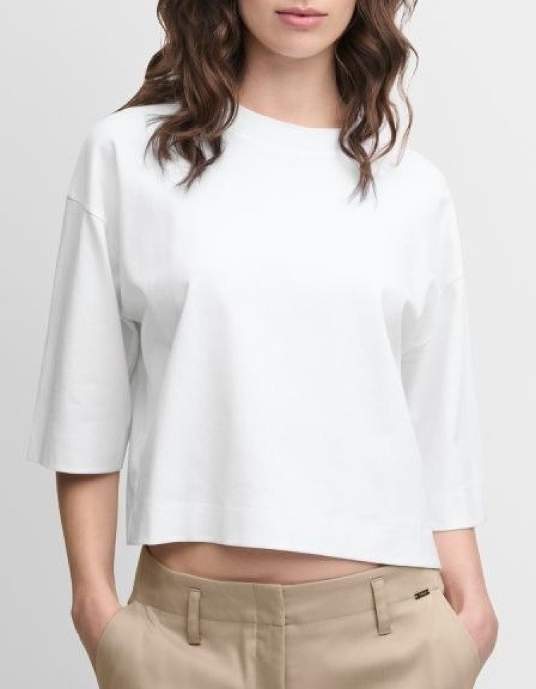 Cinque T-Shirts