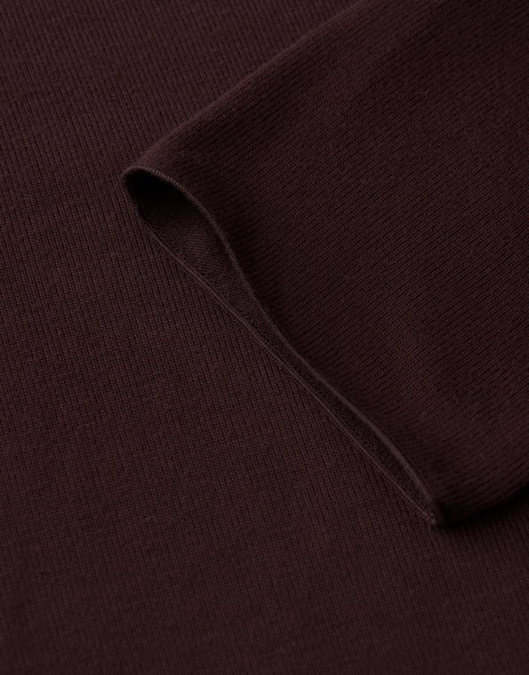 Longsleeve KIROSA SOFT