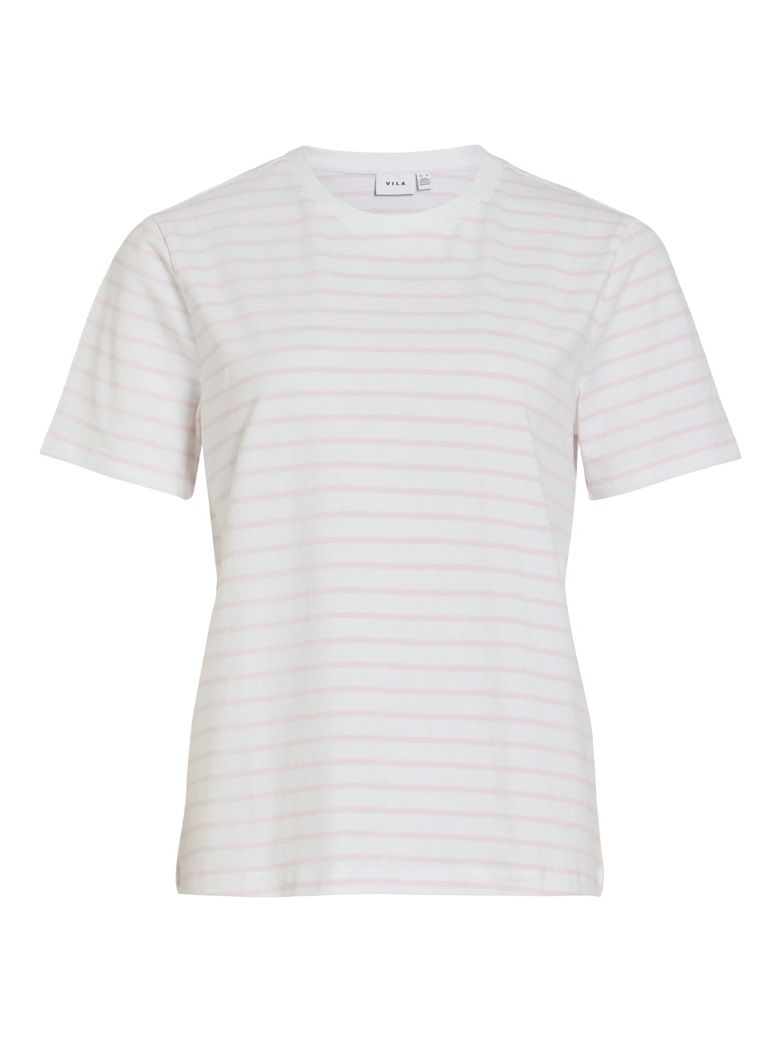 T-Shirt VINORA