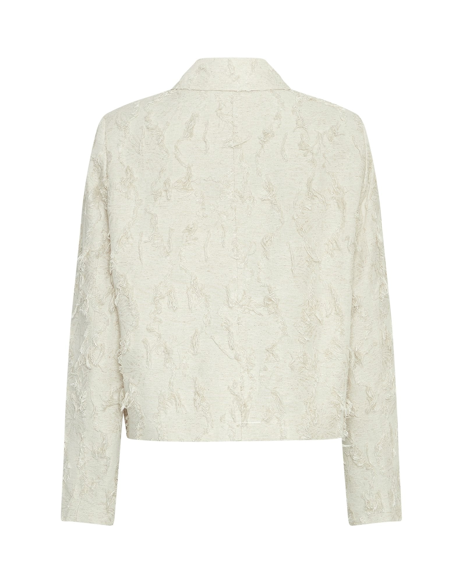 Blazer MSCHKornelie