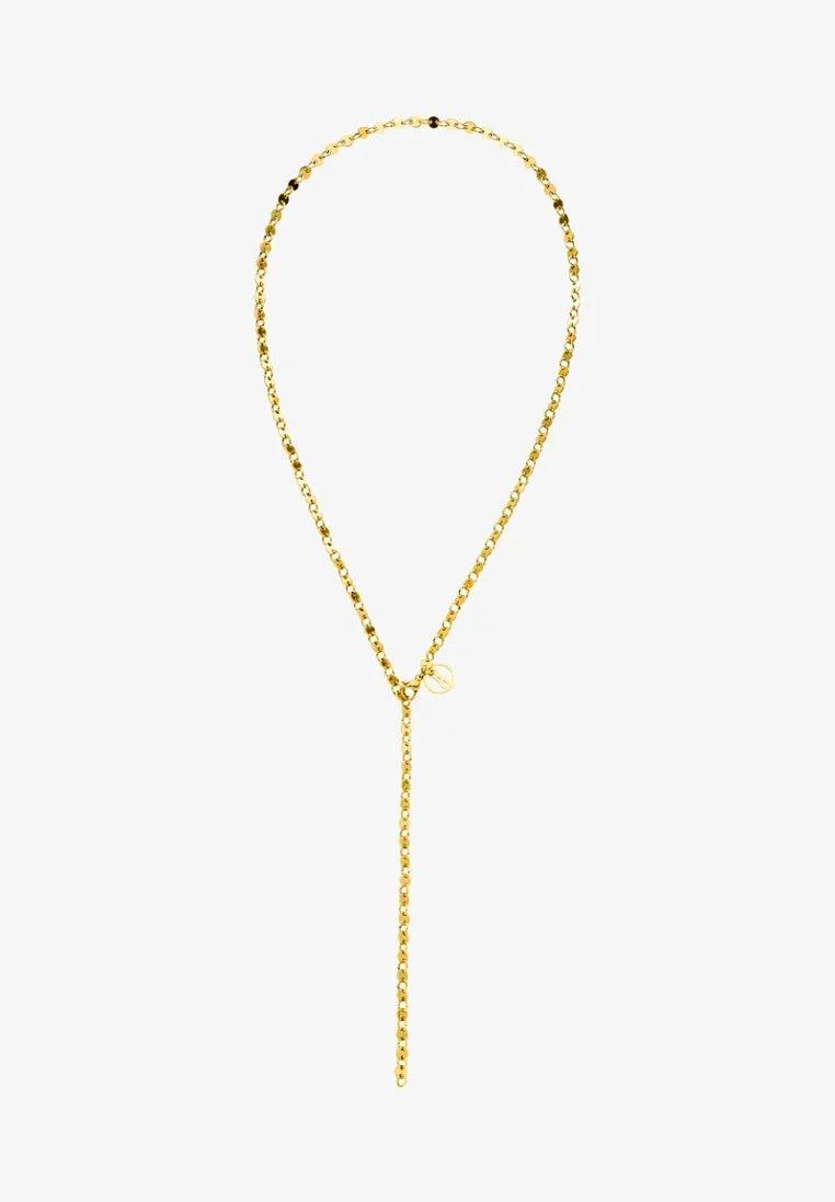 Kette Pure