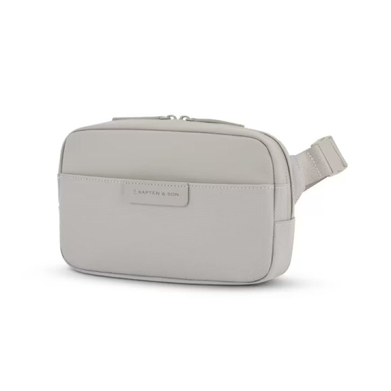 Bergen Pro Crossbody