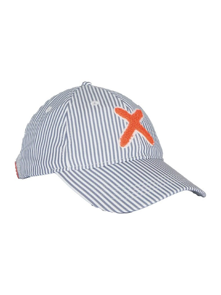 UNIO Caps & Hüte Navy