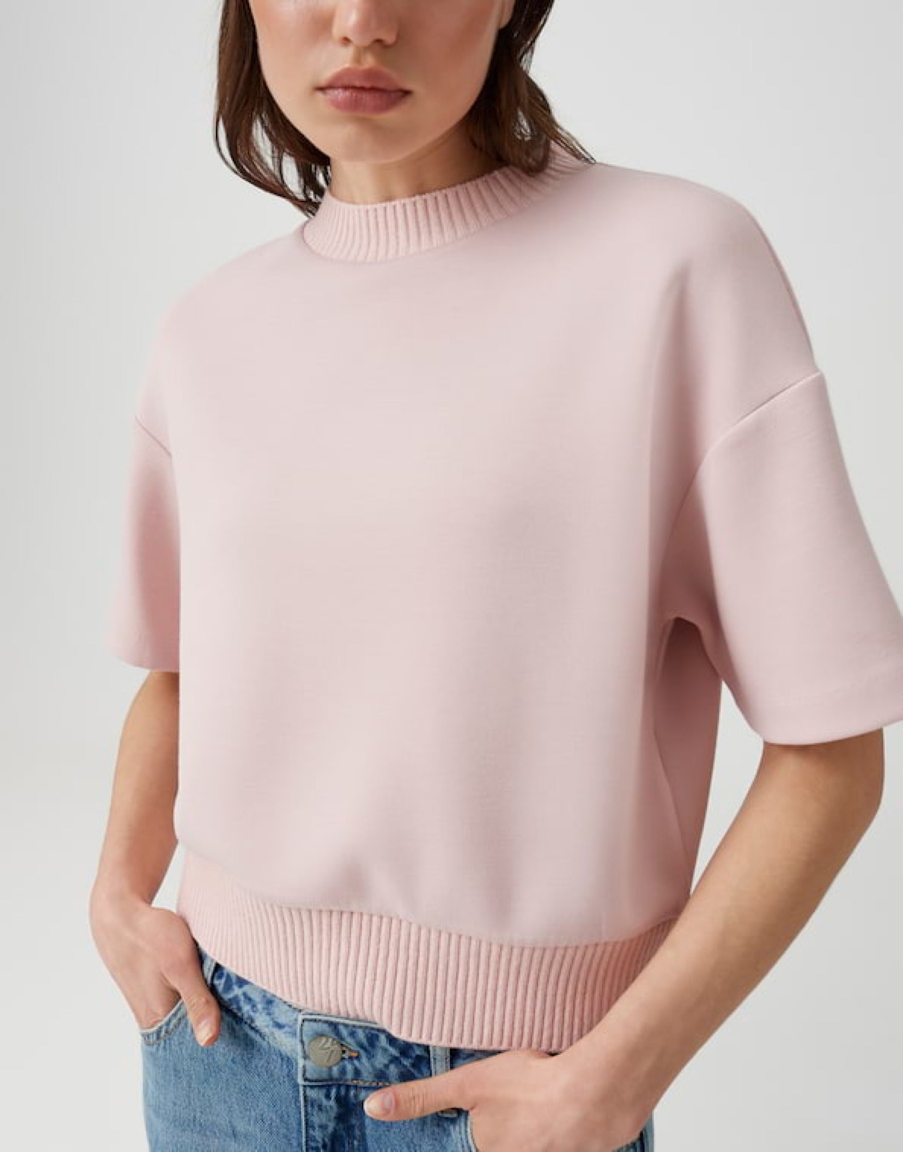 Sweatshirt GALITA