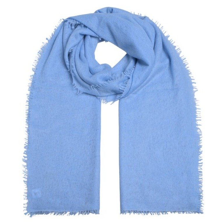 Cute Stuff Schals Arctic
