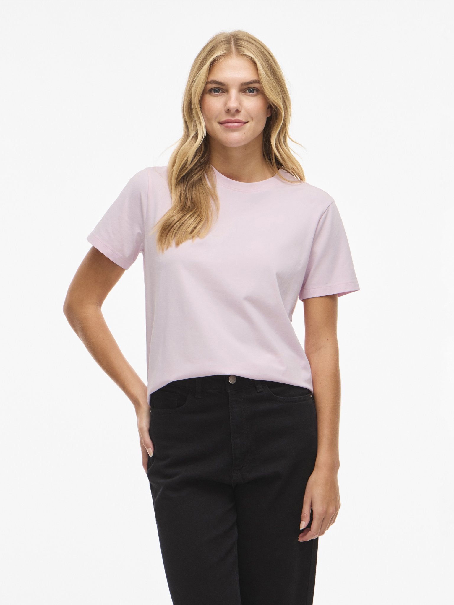 T-Shirt VINORA