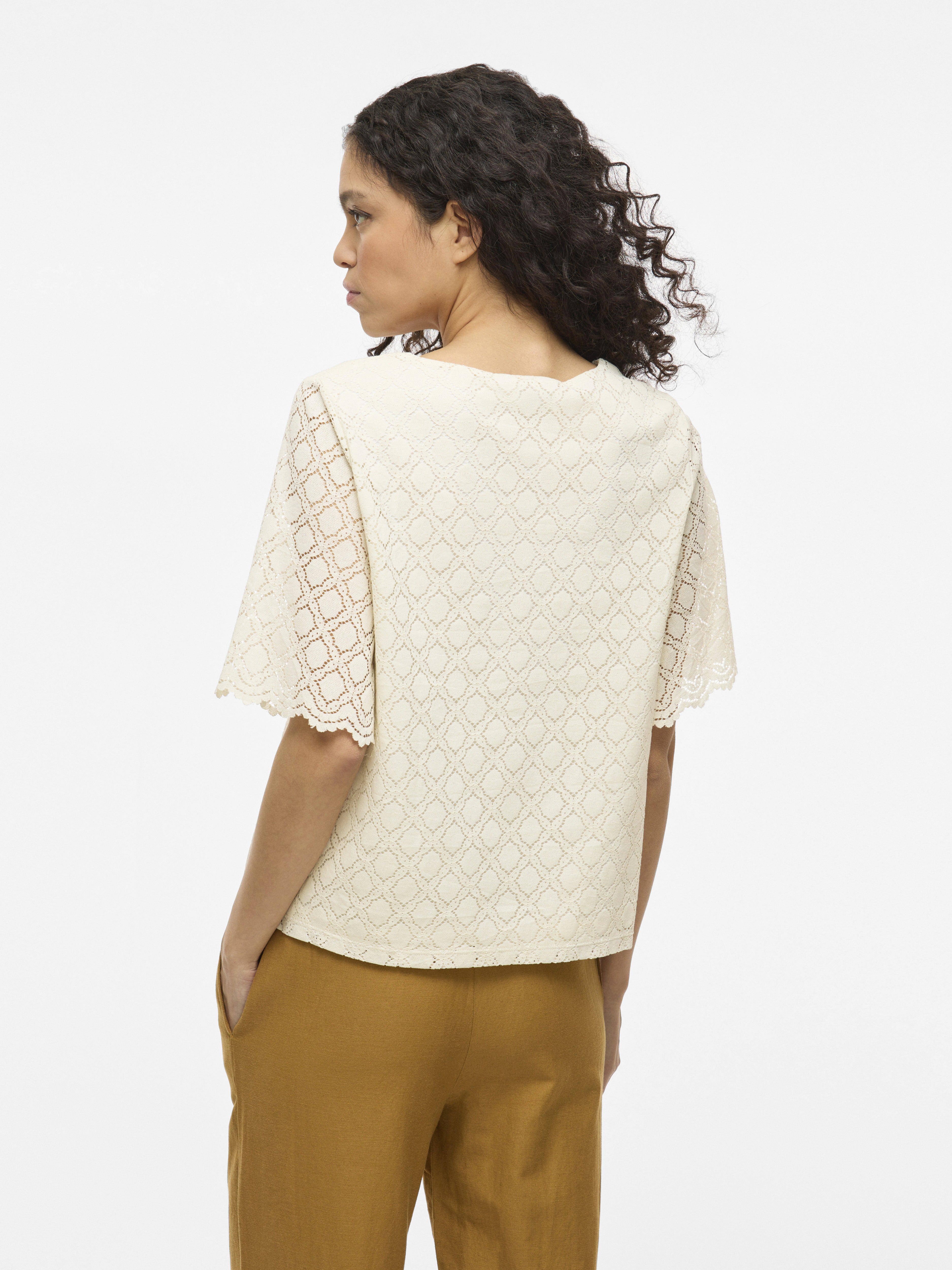 T-Shirt VIMIRANDA