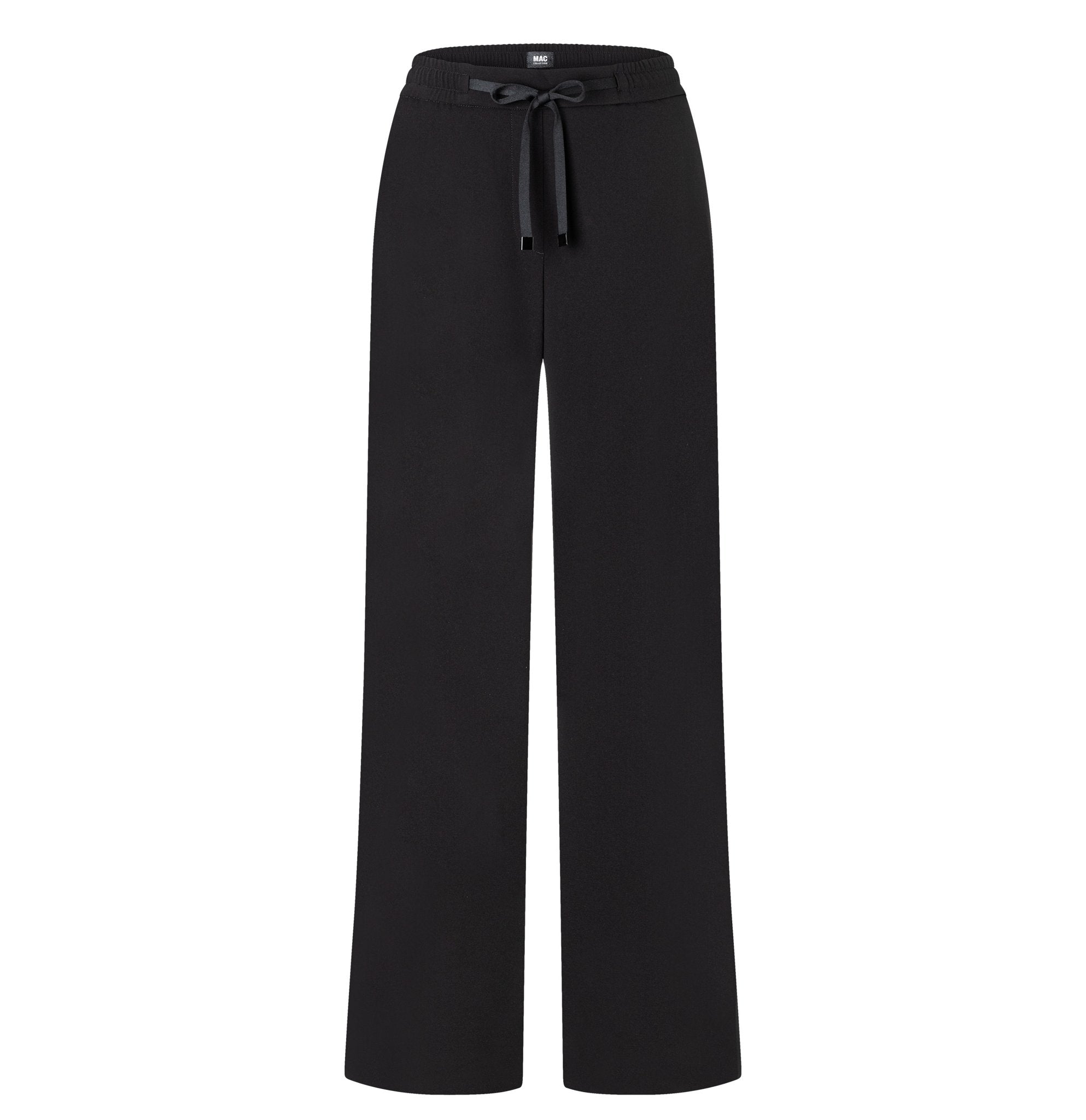 MAC Hosen