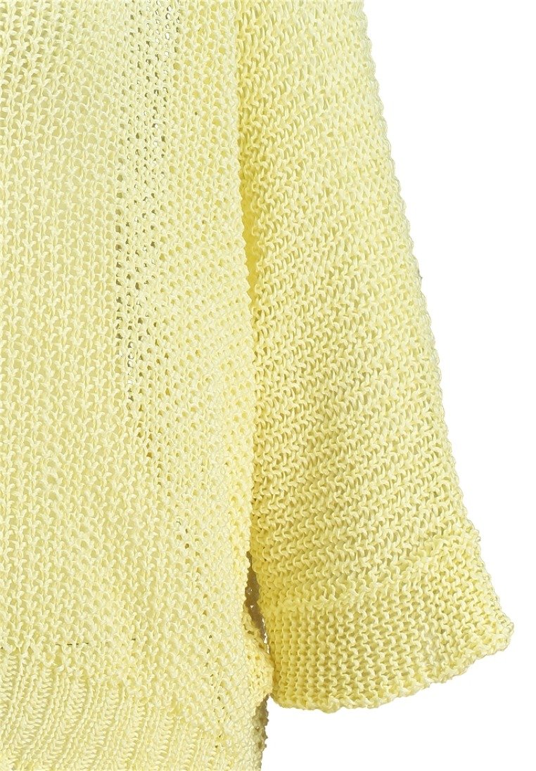 Strickpullover WKN FRESH