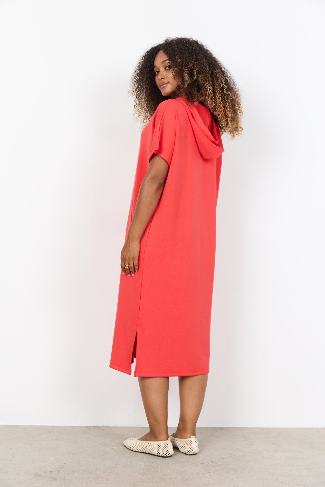Kleid SC-BANU 302