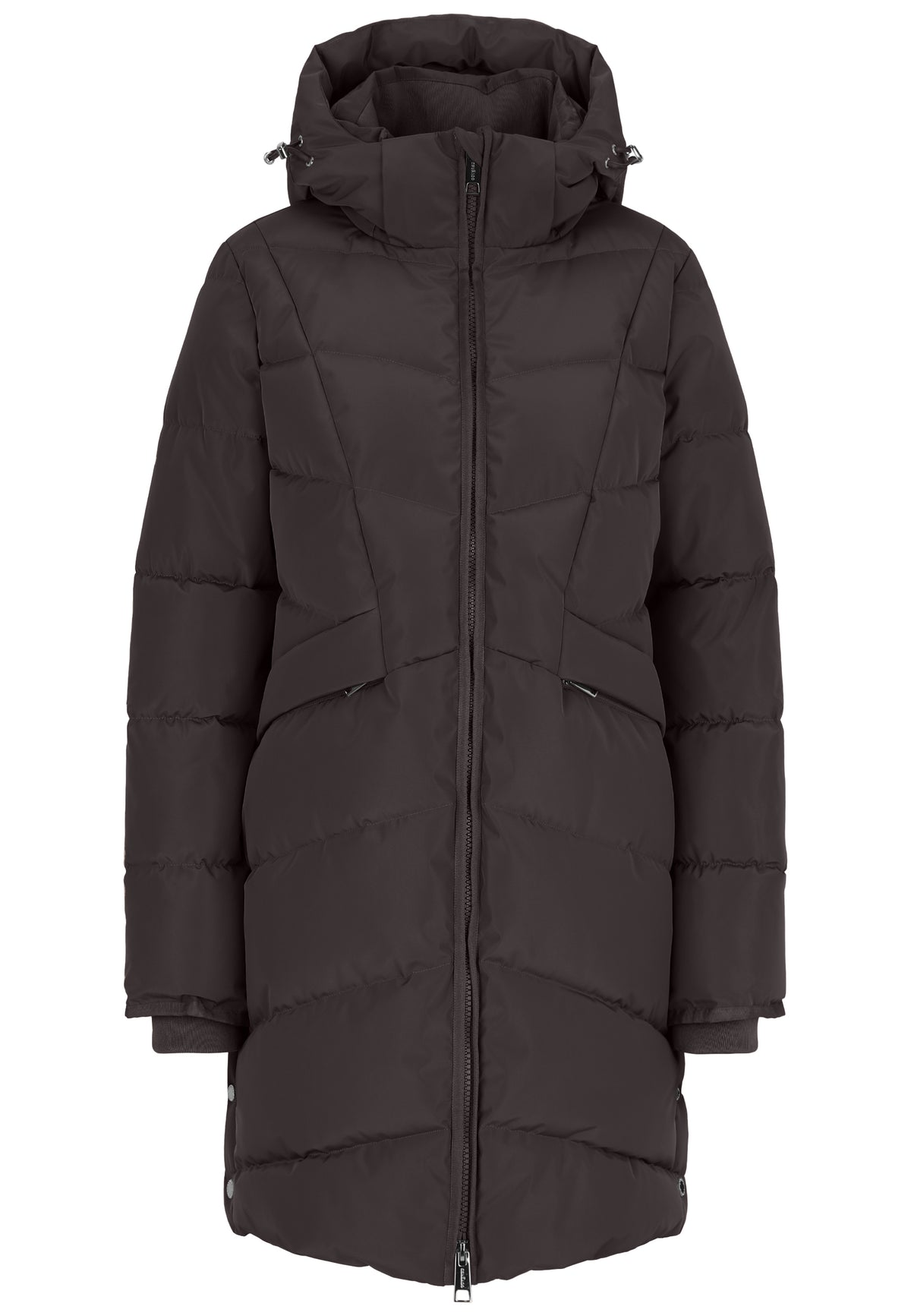 Steppjacke ADELE 4