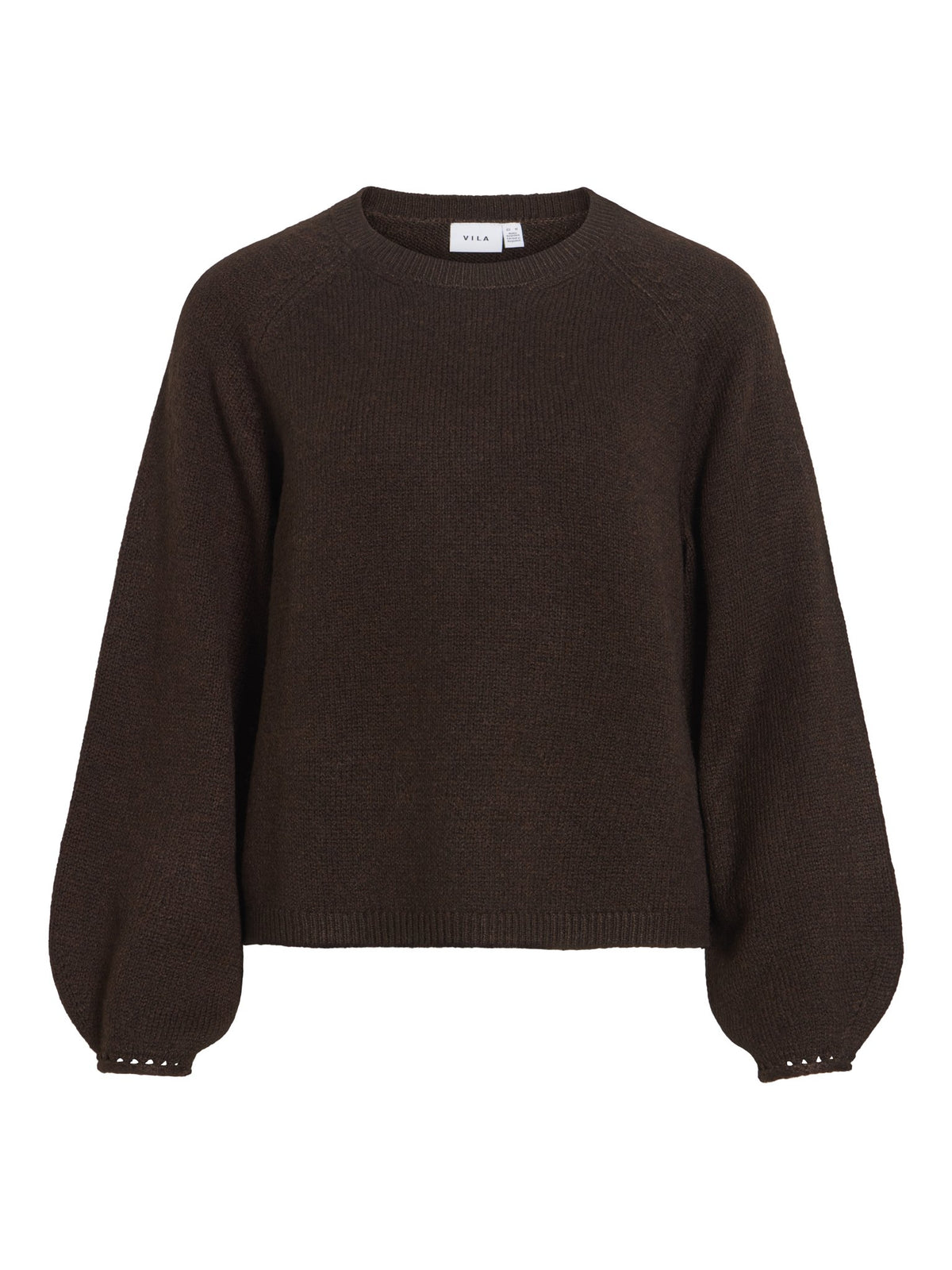 Strickpullover VISAPNA