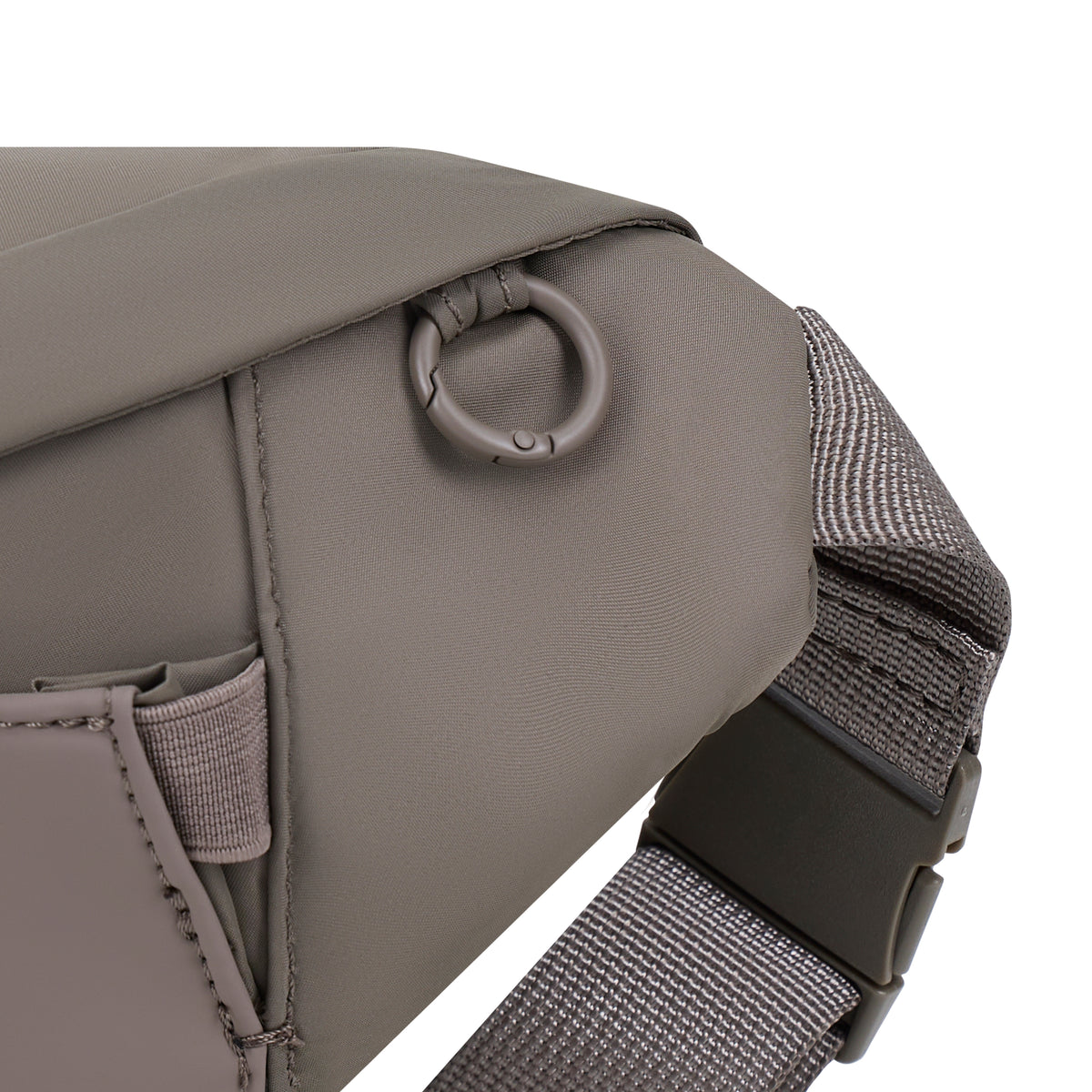 Tasche Eli Dog Bag
