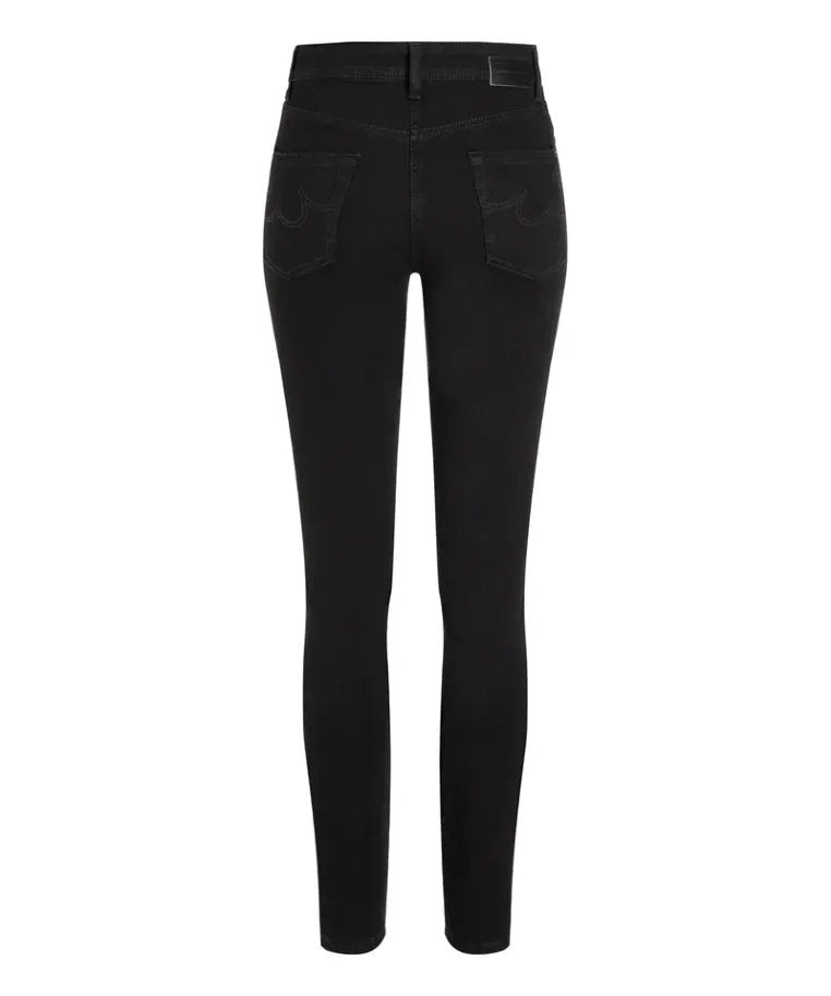 Cambio Skinny Fit