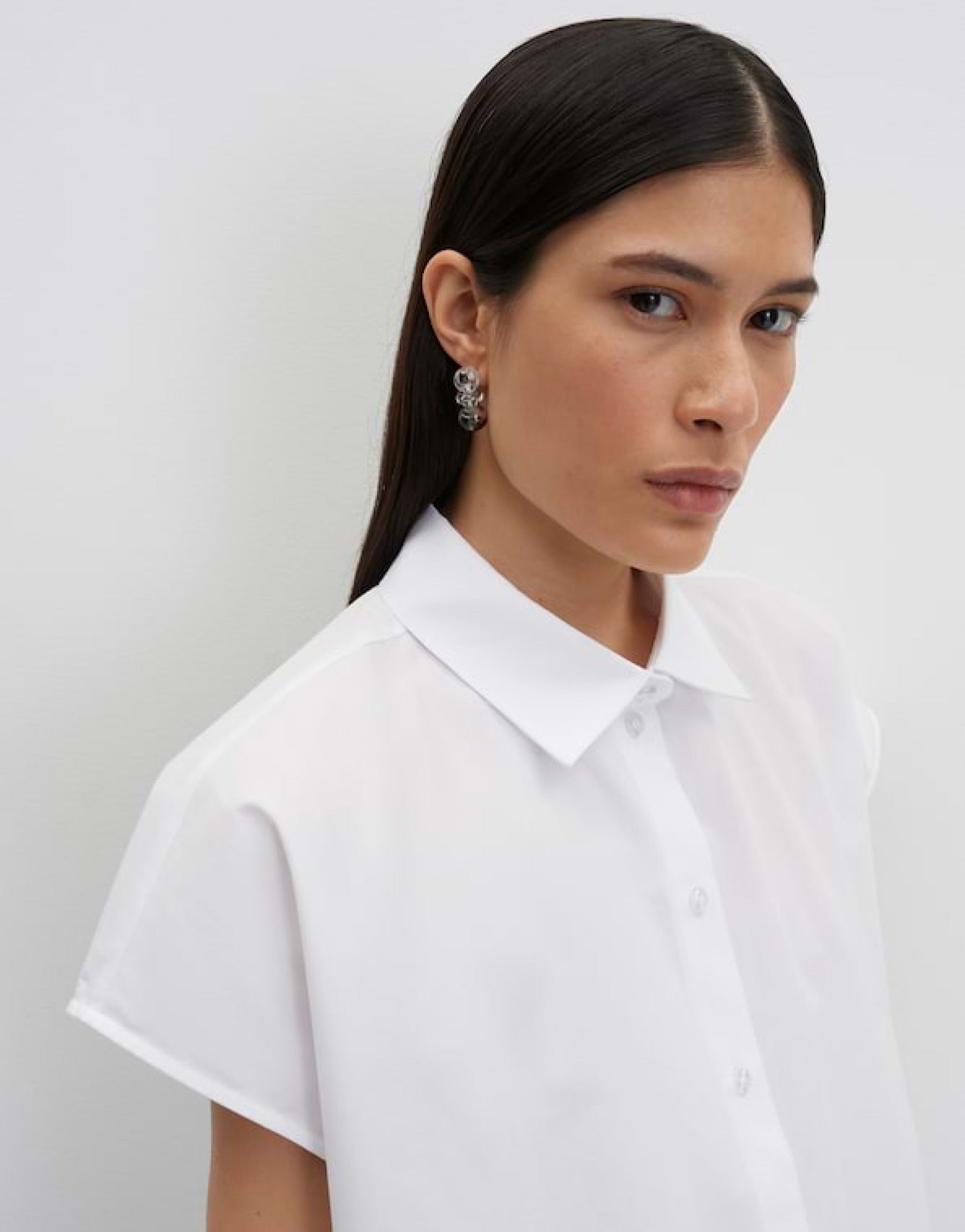 Bluse ZUSANNA