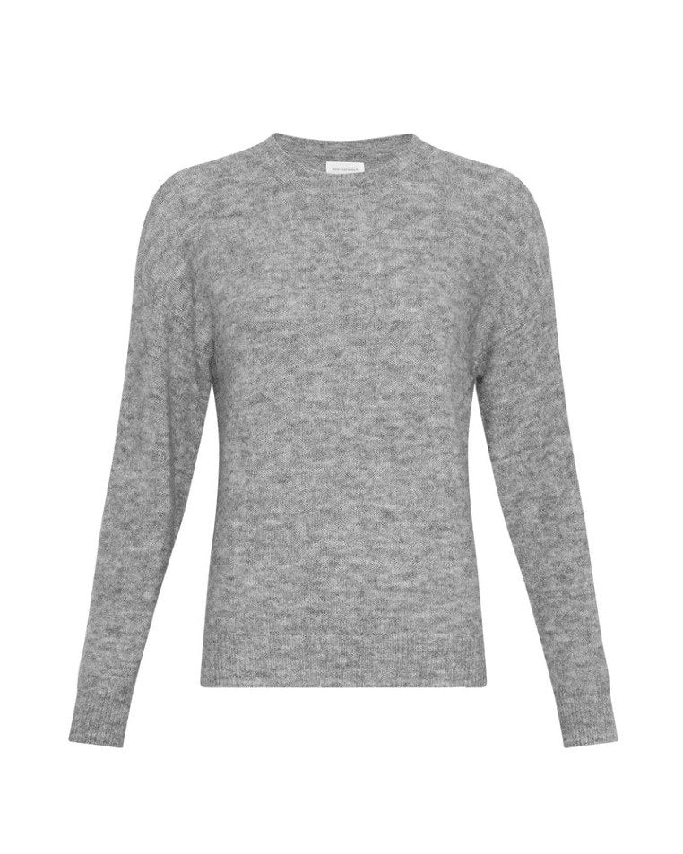 MSCH Copenhagen Strickpullover Mgm
