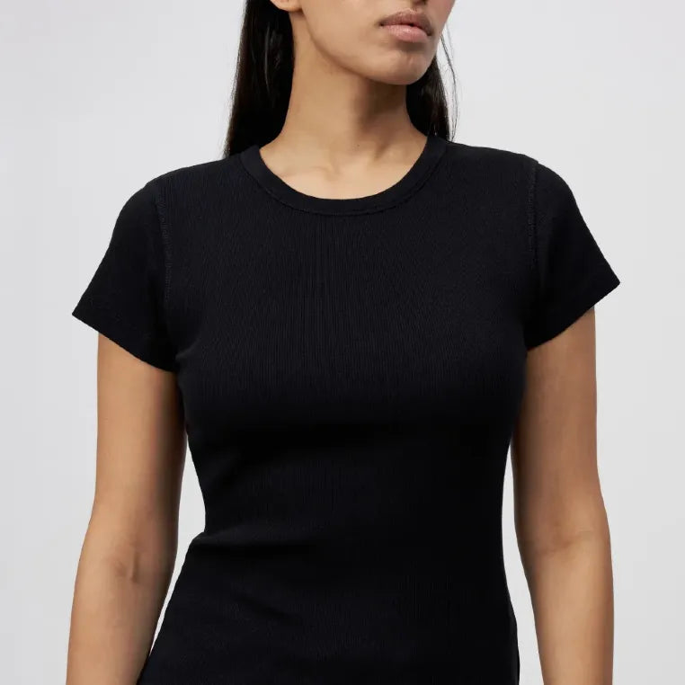 T-Shirt KOALE