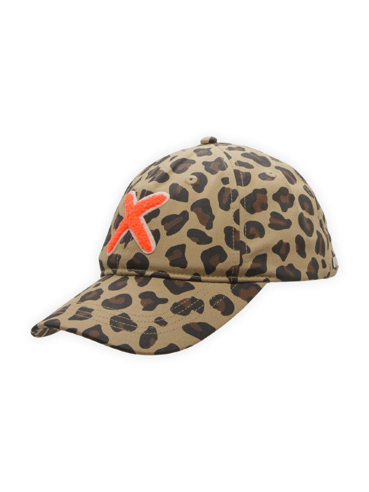 UNIO Caps & Hüte Leo