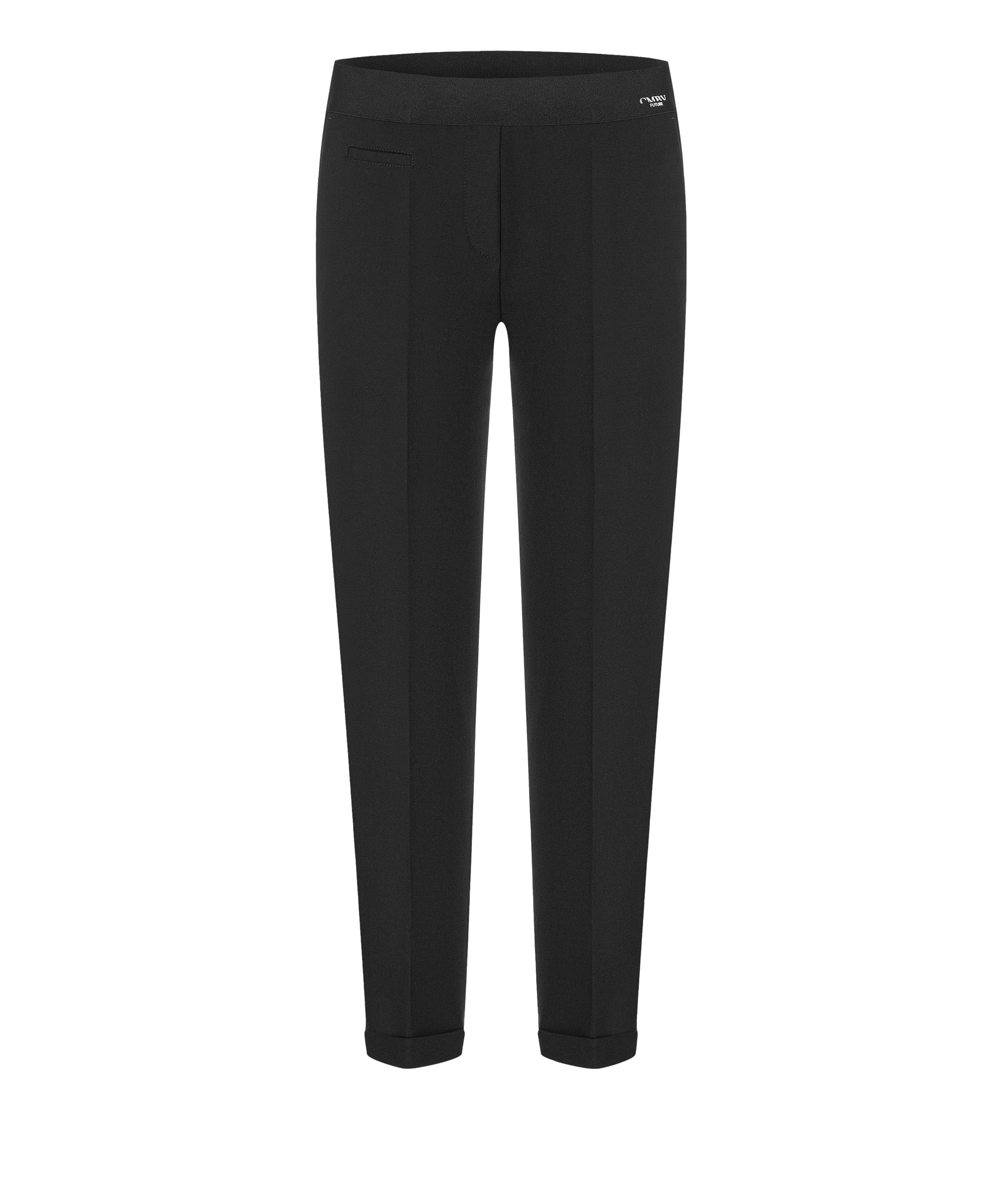 Cambio Hosen Black