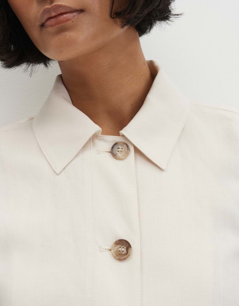 Blouson Nisari