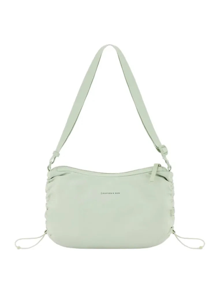 Tasche Skara Small