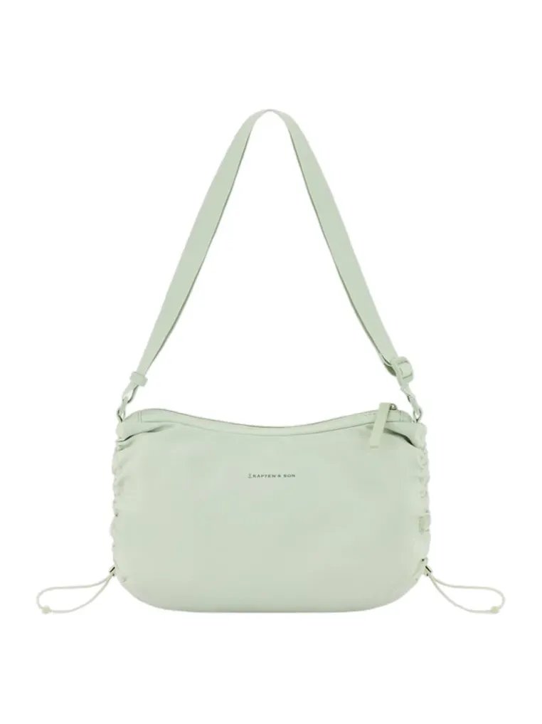 Tasche Skara Small