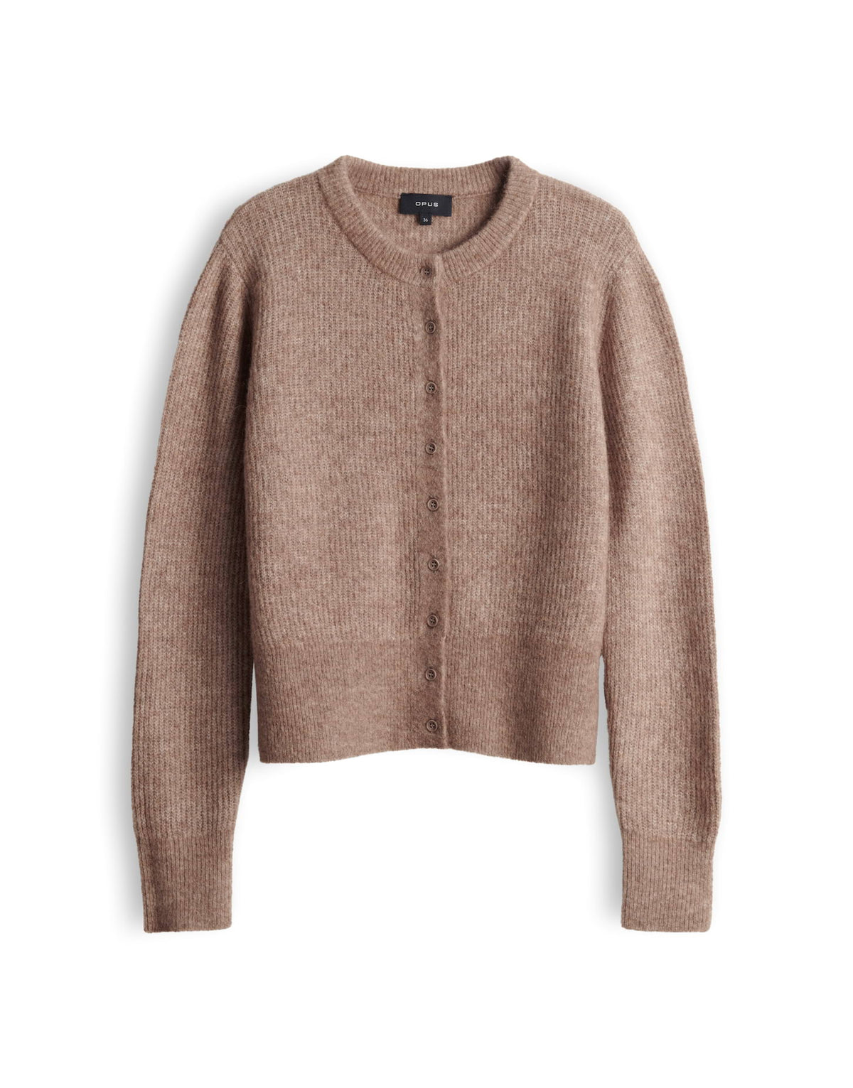 Strickjacke Dreni